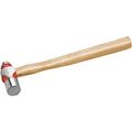 Performance Tool 16oz Ball Pein Hammer W1134-16